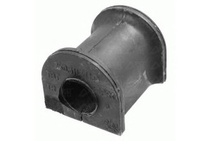 Guma Stabilizatora Vw Tył Caddy Wew. 04- 19mm Lemf