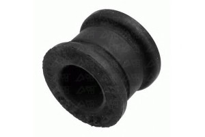 Tuleja Stabilizatora Mercedes Przód W124 202 210 2