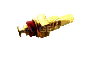 Czujnik Temperatury Wody Opel Ascona Maxgear