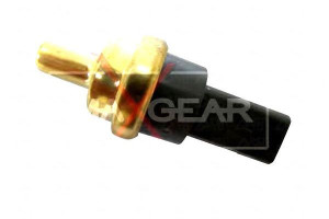 Czujnik Temperatury Wody Vw A4 A6 Pa Maxgear