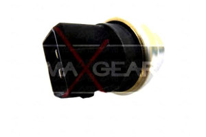 Czujnik Temperatury Wody Vw Golf Lt Maxgear