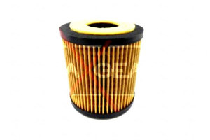 Filtr Oleju Ford Zetec 1,8-2,0 Maxgear