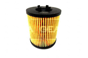 Filtr Oleju Opel 1,2-1,6 Maxgear