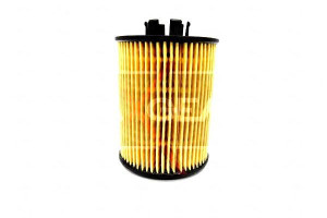 Filtr Oleju Opel 1,2-1,8 1 Maxgear