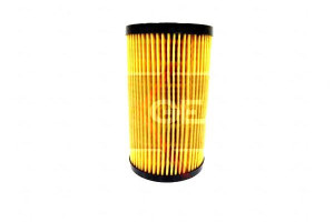 Filtr Oleju Opel 2,0td X20dtl Maxgear