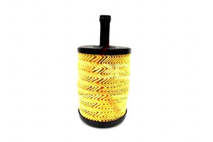 Filtr Oleju Vw 1,7-1,9tdi Sdi Maxgear