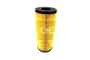Filtr Oleju Vw 1,9tdi 96- Maxgear