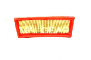 Filtr Powietrza Fiat Punto 93- 1,1-1,2 Maxgear