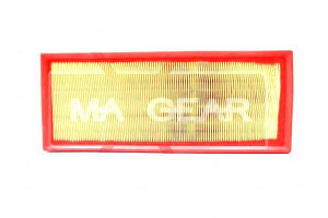 Filtr Powietrza Ford 1,8td Maxgear