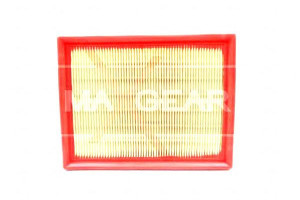 Filtr Powietrza Opel 1,2-1-6 Maxgear