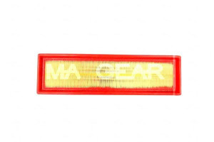 Filtr Powietrza Renault 1,2 91- Maxgear