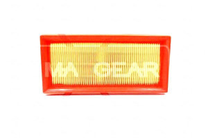 Filtr Powietrza Vw 1,5-1,8 Maxgear