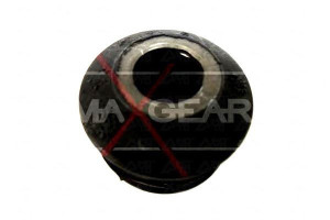 Tuleja Stabilizatora Vw Przód T4 Maxgear