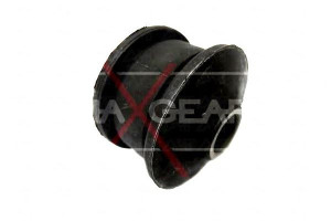 Tuleja Wahacza Ford Przód Transit 85-94 Maxgear