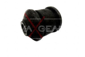 Tuleja Wahacza Opel Przód Astra F Maxgear