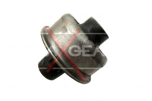 Tuleja Wahacza Opel Przód Omega Maxgear