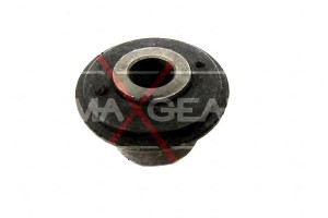 Tuleja Wahacza Peugeot Przód 306 Zx Maxgear