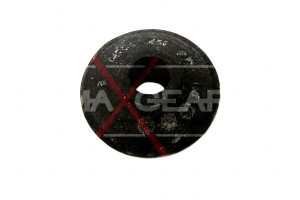 Tuleja Wahacza Vw Przód A100 82- Maxgear