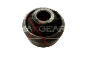 Tuleja Wahacza Vw Przód A100 A6 Maxgear