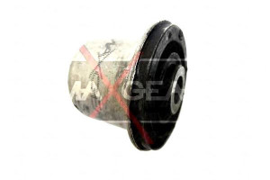 Tuleja Wahacza Vw Przód A80 Pass Maxgear
