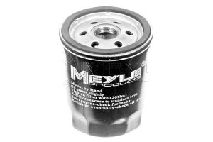 Filtr Oleju Bmw M10 4cyl -88 Meyle