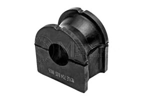 Guma Stabilizatora Ford Przód Transit 2,2 2,4 3,2t