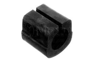 Guma Stabilizatora Mercedes Przód 207d-410d Meyle