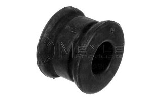 Guma Stabilizatora Mercedes Przód W124 201 (24 Mey