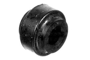 Guma Stabilizatora Mercedes Przód W140 210 Meyle