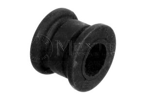 Guma Stabilizatora Mercedes Przód W201 23mm Meyle