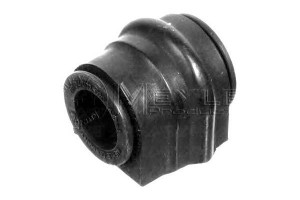 Guma Stabilizatora Mercedes Przód W203 20,6mm Meyl