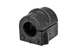 Guma Stabilizatora Opel Przód Astra H 1,4-2,0t 1,3