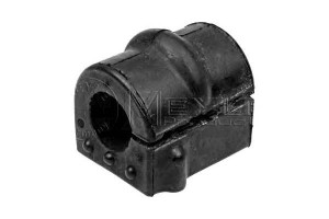 Guma Stabilizatora Opel Przód Vectra B Wew. 18mm M