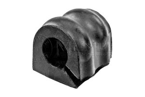 Guma Stabilizatora Renault Przód Master 97- 26mm M