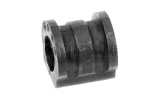Guma Stabilizatora Vw Przód A2 00- 21mm Meyle
