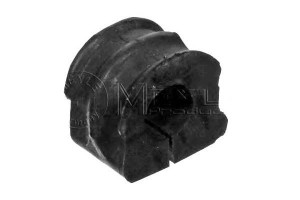 Guma Stabilizatora Vw Przód Golf 4 Wew 19mm Meyle