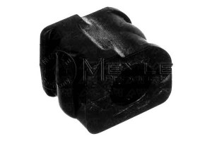 Guma Stabilizatora Vw Przód Passat 88-96 Meyle