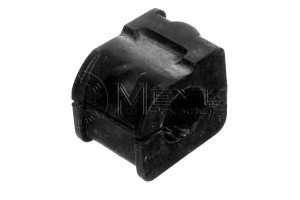 Guma Stabilizatora Vw Przód Passat 88-96 Meyle
