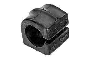 Guma Stabilizatora Vw Przód T4 Wew. 90-03 23,5mm M
