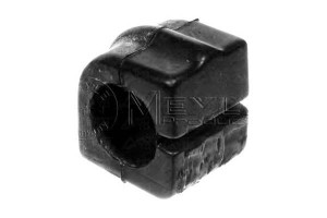 Guma Stabilizatora Vw Przód T4 Wew. 90-03 Meyle