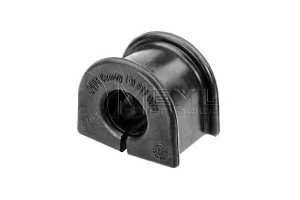 Guma Stabilizatora Vw Tył A4 01- 16mm Meyle