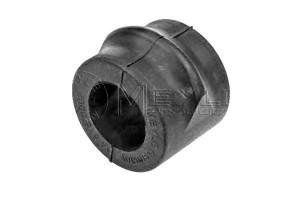 Guma Stabilizatora Vw Tył Sharan 96- 21mm Zew Meyl