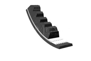 Pasek Klinowy (10x1075mm) Iveco P Pa-haubenfahrzeu