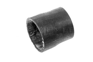 Przewód Chłodnicy Wody Mercedes W124 201 M102-103