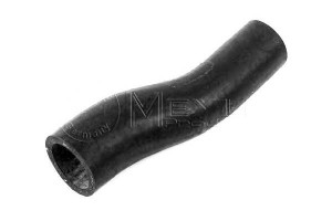 Przewód Pompy Wody Vw 1,6d-1,9d 1,6-2,0 83-95 Meyl