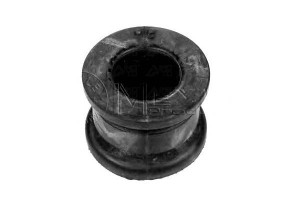 Tuleja Stabilizatora Mercedes Przód W124 202 21 Me