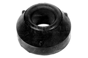 Tuleja Wahacza Vw Przód T3 79-92 Meyle