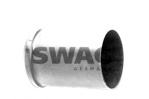 Osłona Amortyzatora Seat Toledo 91-98 Tył Swag Swa