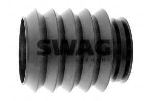 Osłona Amortyzatora Swag 31331091868 610051 D5014