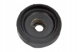 Poduszka Amort. Vw P. A80 Pass Maxgear